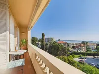 Недвижимость Villa Cannes: 7