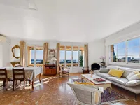 Недвижимость Villa Cannes: 8