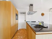 Недвижимость Villa Cannes: 9