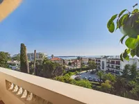 Недвижимость Villa Cannes: 10