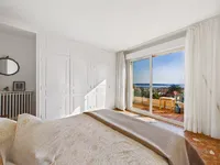 Недвижимость Villa Cannes: 12