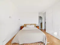 Недвижимость Villa Cannes: 13