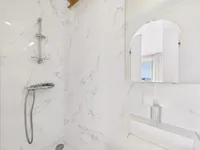 Недвижимость Villa Cannes: 14