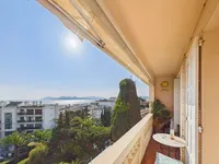 Недвижимость Villa Cannes: 15