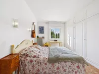 Недвижимость Villa Cannes: 16