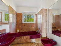 Недвижимость Villa Cannes: 17