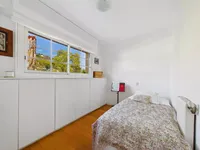 Недвижимость Villa Cannes: 18