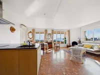 Недвижимость Villa Cannes: 19