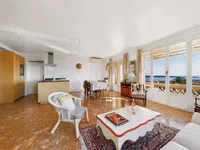 Недвижимость Villa Cannes: 20