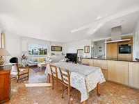 Недвижимость Villa Cannes: 21