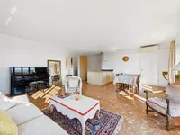 Недвижимость Villa Cannes: 22