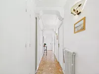 Недвижимость Villa Cannes: 23