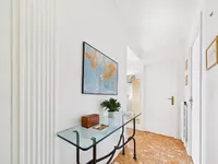 Недвижимость Villa Cannes: 24