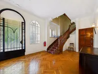 Недвижимость Villa Cannes: 25