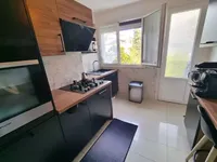 Недвижимость Villa Petit Juas: 1