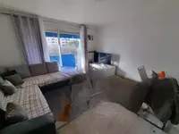 Недвижимость Villa Petit Juas: 2