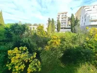 Недвижимость Villa Petit Juas: 3
