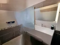 Недвижимость Villa Petit Juas: 5