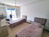 Недвижимость Villa Petit Juas: 6