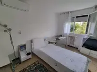 Недвижимость Villa Petit Juas: 8
