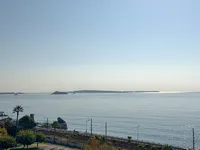 Недвижимость Villa La Bocca: 1