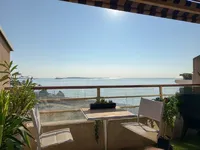 Недвижимость Villa La Bocca: 2