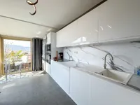 Недвижимость Villa La Bocca: 3
