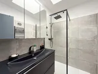 Недвижимость Villa La Bocca: 4