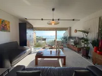 Недвижимость Villa La Bocca: 5