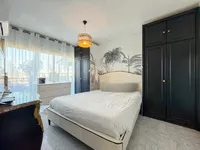 Недвижимость Villa La Bocca: 6