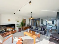 Недвижимость Villa La Bocca: 7