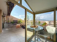 Недвижимость Villa La Bocca: 8