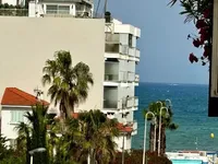 Недвижимость Villa Cannes Centre-Ville: 1