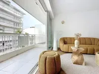 Недвижимость Villa Cannes Centre-Ville: 2