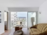 Недвижимость Villa Cannes Centre-Ville: 3