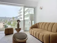 Недвижимость Villa Cannes Centre-Ville: 4