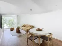 Недвижимость Villa Cannes Centre-Ville: 5