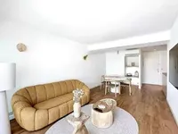 Недвижимость Villa Cannes Centre-Ville: 6