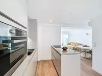 Недвижимость Villa Cannes Centre-Ville: 7