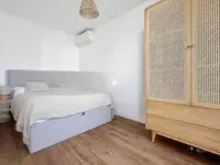 Недвижимость Villa Cannes Centre-Ville: 8