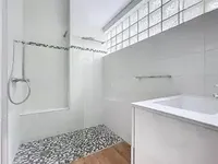 Недвижимость Villa Cannes Centre-Ville: 9
