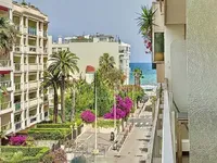 Недвижимость Villa Cannes Centre-Ville: 10