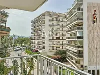 Недвижимость Villa Cannes Centre-Ville: 11