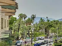 Недвижимость Villa Cannes Centre-Ville: 12