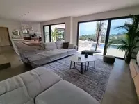 Недвижимость Villa Cannes Croix des Gardes: 8