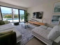 Недвижимость Villa Cannes Croix des Gardes: 10
