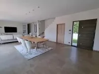 Недвижимость Villa Cannes Croix des Gardes: 11