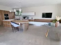 Недвижимость Villa Cannes Croix des Gardes: 14