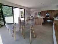 Недвижимость Villa Cannes Croix des Gardes: 15