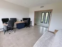 Недвижимость Villa Cannes Croix des Gardes: 16